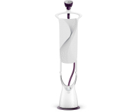 Philips GC557/30 ComfortTouch - 1171881 - zdjęcie 3